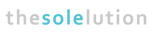 thesolelution